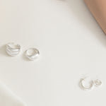 RADIANT JEWELS JEWELRY Mod. RY000229 DESIGNER FASHION JEWELLERY