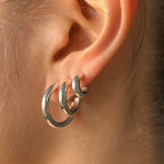 RADIANT JEWELS JEWELRY Mod. RY000229 DESIGNER FASHION JEWELLERY