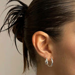RADIANT JEWELS JEWELRY Mod. RY000229 DESIGNER FASHION JEWELLERY