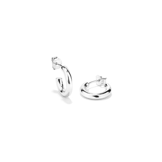 RADIANT JEWELS JEWELRY Mod. RY000229 DESIGNER FASHION JEWELLERY