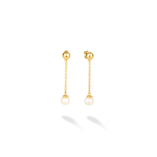 RADIANT JEWELS JEWELRY Mod. RY000235