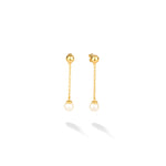 RADIANT JEWELS JEWELRY Mod. RY000235 DESIGNER FASHION JEWELLERY