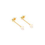 RADIANT JEWELS JEWELRY Mod. RY000235 DESIGNER FASHION JEWELLERY