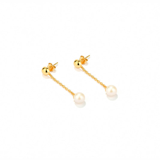 RADIANT JEWELS JEWELRY Mod. RY000235 DESIGNER FASHION JEWELLERY