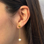 RADIANT JEWELS JEWELRY Mod. RY000235 DESIGNER FASHION JEWELLERY