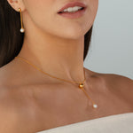 RADIANT JEWELS JEWELRY Mod. RY000235 DESIGNER FASHION JEWELLERY