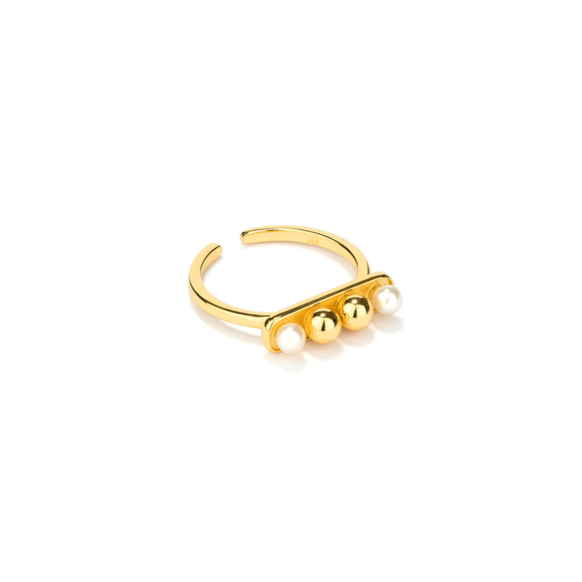RADIANT JEWELS JEWELRY Mod. RY000237 DESIGNER FASHION JEWELLERY
