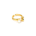 RADIANT JEWELS JEWELRY Mod. RY000238 DESIGNER FASHION JEWELLERY