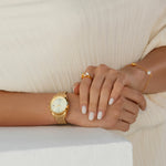 RADIANT JEWELS JEWELRY Mod. RY000238 DESIGNER FASHION JEWELLERY