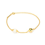 RADIANT JEWELS JEWELRY Mod. RY000239 DESIGNER FASHION JEWELLERY