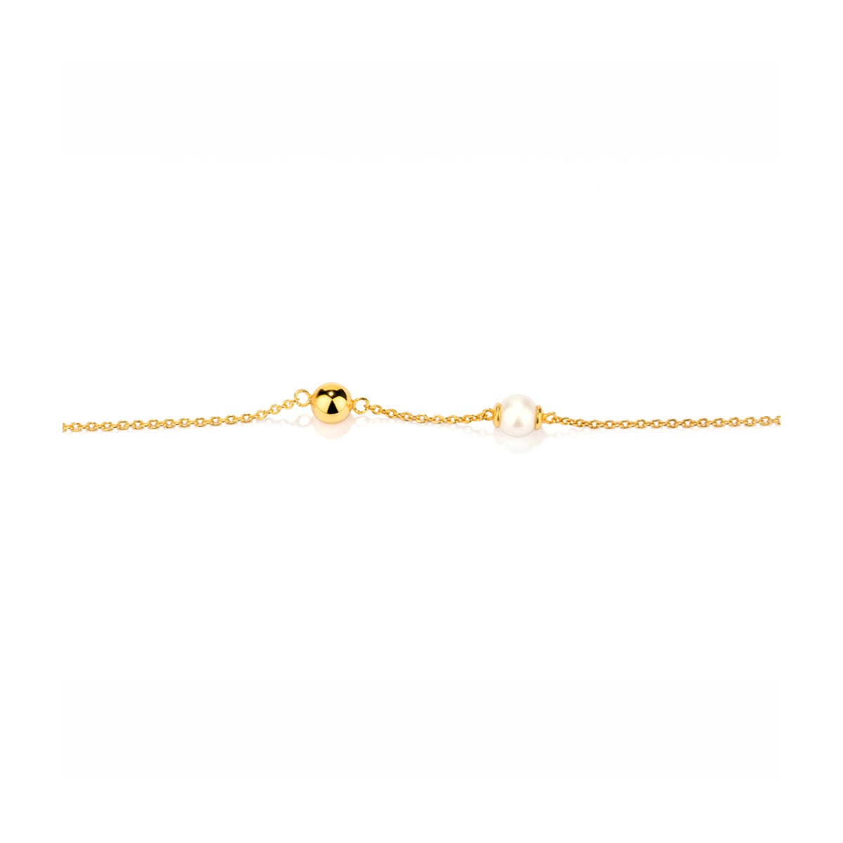 RADIANT JEWELS JEWELRY Mod. RY000239 DESIGNER FASHION JEWELLERY