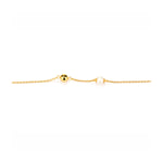 RADIANT JEWELS JEWELRY Mod. RY000239 DESIGNER FASHION JEWELLERY