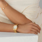 RADIANT JEWELS JEWELRY Mod. RY000239 DESIGNER FASHION JEWELLERY