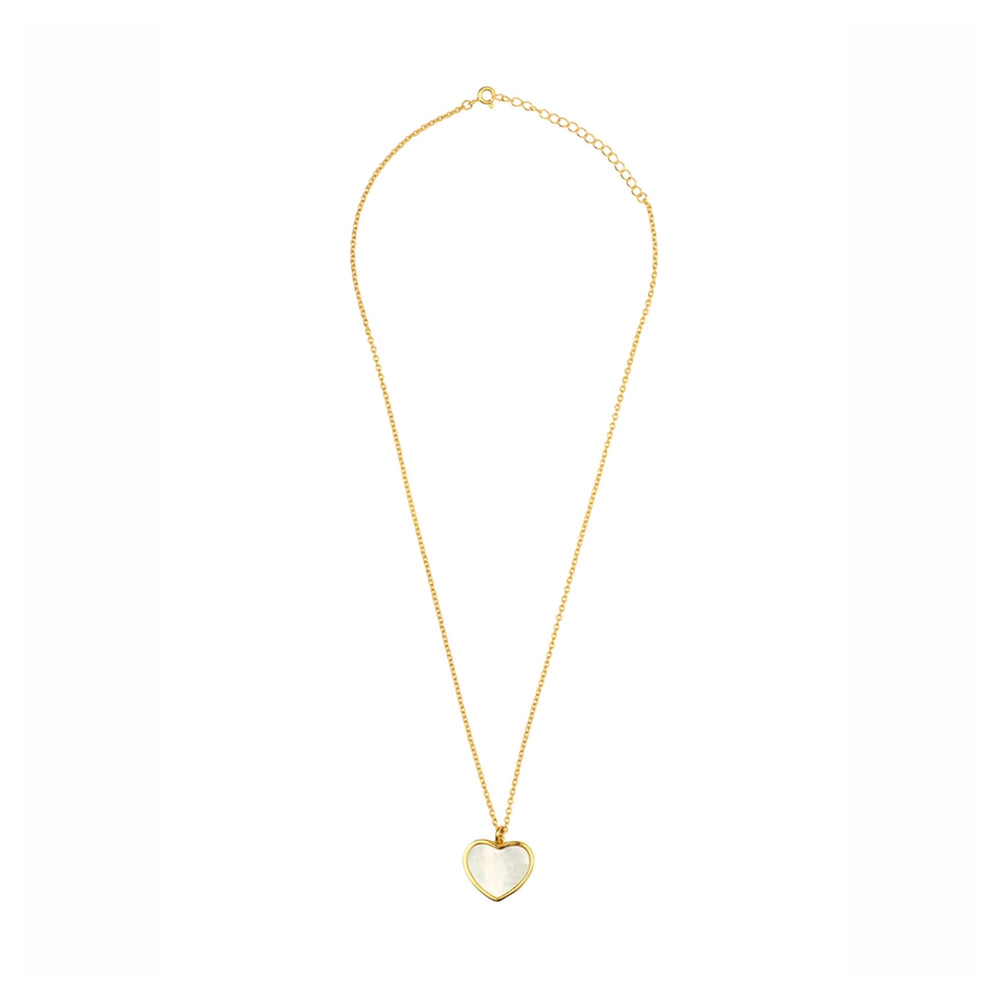 RADIANT JEWELS JEWELRY Mod. RY000240 DESIGNER FASHION JEWELLERY