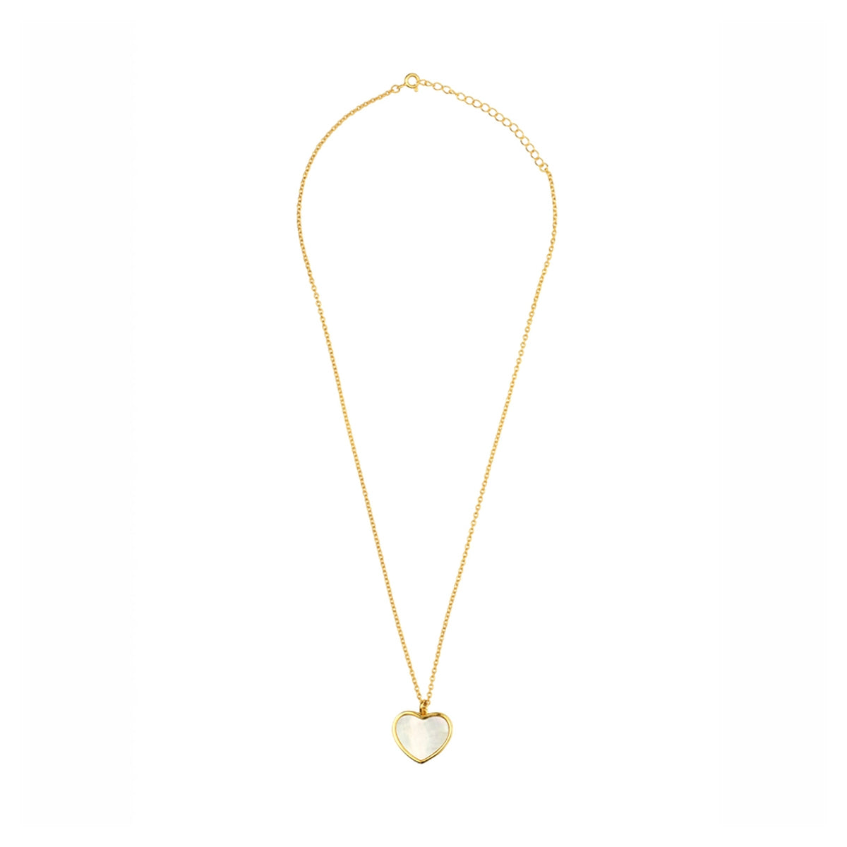 RADIANT JEWELS JEWELRY Mod. RY000240 DESIGNER FASHION JEWELLERY