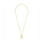 RADIANT JEWELS JEWELRY Mod. RY000240 DESIGNER FASHION JEWELLERY