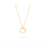 RADIANT JEWELS JEWELRY Mod. RY000240 DESIGNER FASHION JEWELLERY