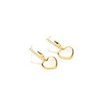 RADIANT JEWELS JEWELRY Mod. RY000241 DESIGNER FASHION JEWELLERY