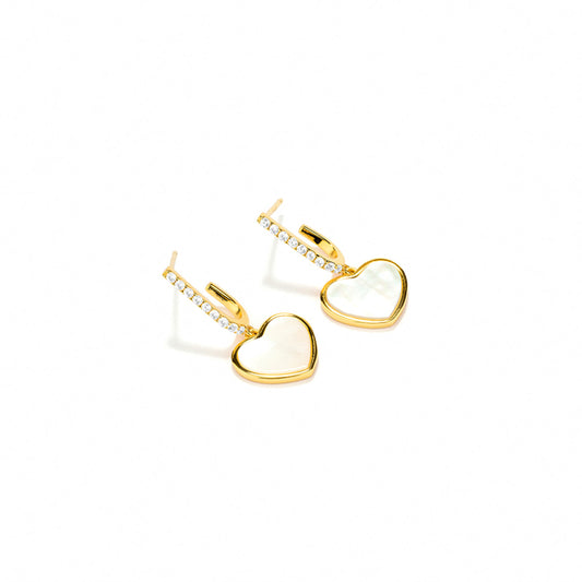 RADIANT JEWELS JEWELRY Mod. RY000241 DESIGNER FASHION JEWELLERY