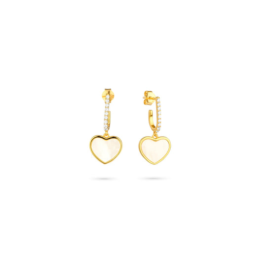 RADIANT JEWELS JEWELRY Mod. RY000241 DESIGNER FASHION JEWELLERY