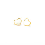 RADIANT JEWELS JEWELRY Mod. RY000242 DESIGNER FASHION JEWELLERY