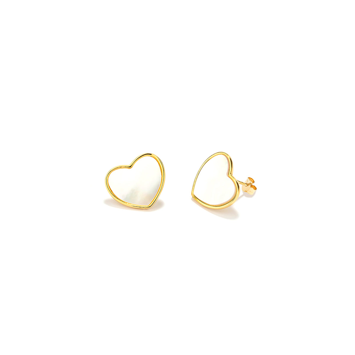 RADIANT JEWELS JEWELRY Mod. RY000242 DESIGNER FASHION JEWELLERY