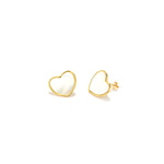 RADIANT JEWELS JEWELRY Mod. RY000242 DESIGNER FASHION JEWELLERY