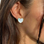 RADIANT JEWELS JEWELRY Mod. RY000242 DESIGNER FASHION JEWELLERY