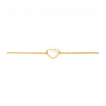 RADIANT JEWELS JEWELRY Mod. RY000244 DESIGNER FASHION JEWELLERY