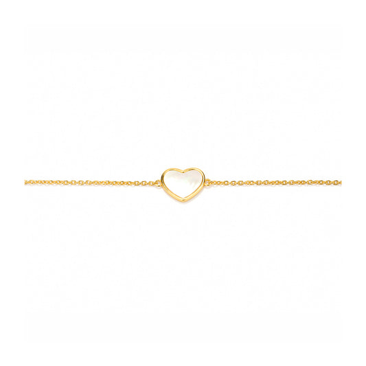 RADIANT JEWELS JEWELRY Mod. RY000244 DESIGNER FASHION JEWELLERY