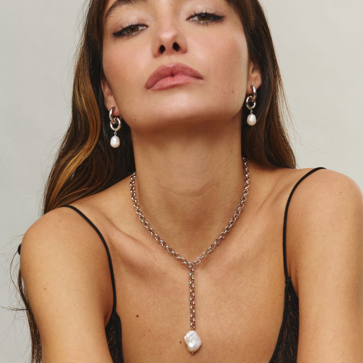 RADIANT JEWELS JEWELRY Mod. RY000306A