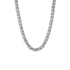 RADIANT JEWELS JEWELRY Mod. RY000309 DESIGNER FASHION JEWELLERY