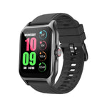 RADIANT SMARTWATCH WATCHES Mod. RAS10401DF WATCHES