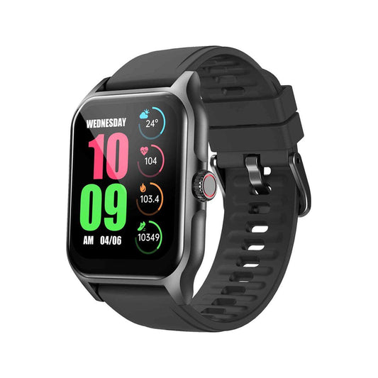 RADIANT SMARTWATCH WATCHES Mod. RAS10401DF WATCHES