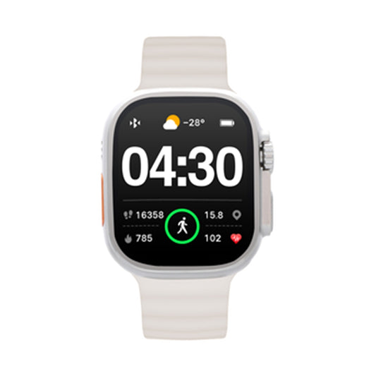 RADIANT SMARTWATCH WATCHES Mod. RAS10907 WATCHES