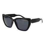 RADLEY MOD. RDS-6501 57104A SUNGLASSES & EYEWEAR