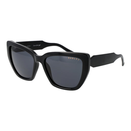 RADLEY MOD. RDS-6501 57104A SUNGLASSES & EYEWEAR