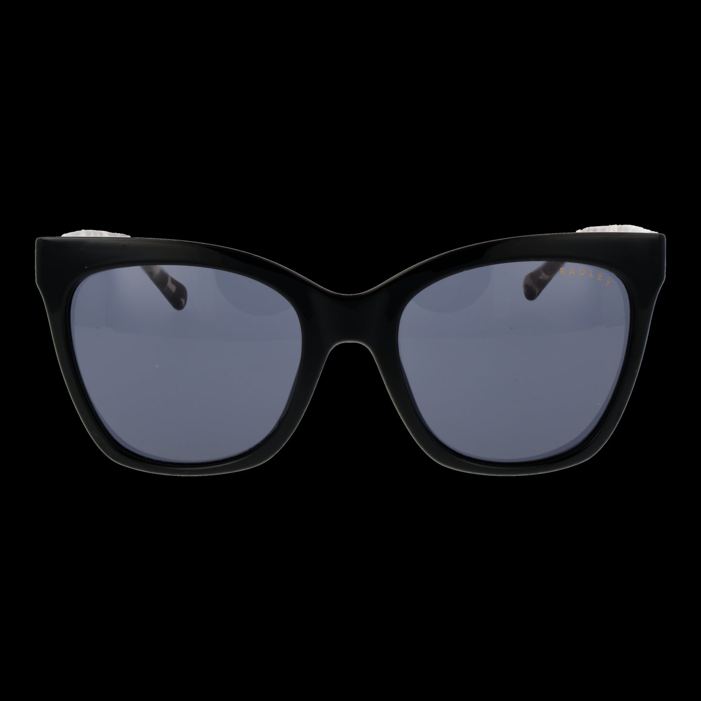 RADLEY MOD. RDS-6504 55104A SUNGLASSES & EYEWEAR