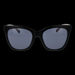 RADLEY MOD. RDS-6504 55104A SUNGLASSES & EYEWEAR