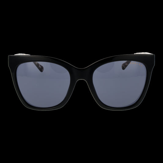 RADLEY MOD. RDS-6504 55104A SUNGLASSES & EYEWEAR