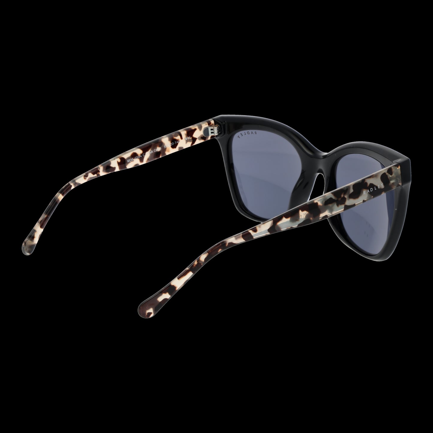 RADLEY MOD. RDS-6504 55104A SUNGLASSES & EYEWEAR