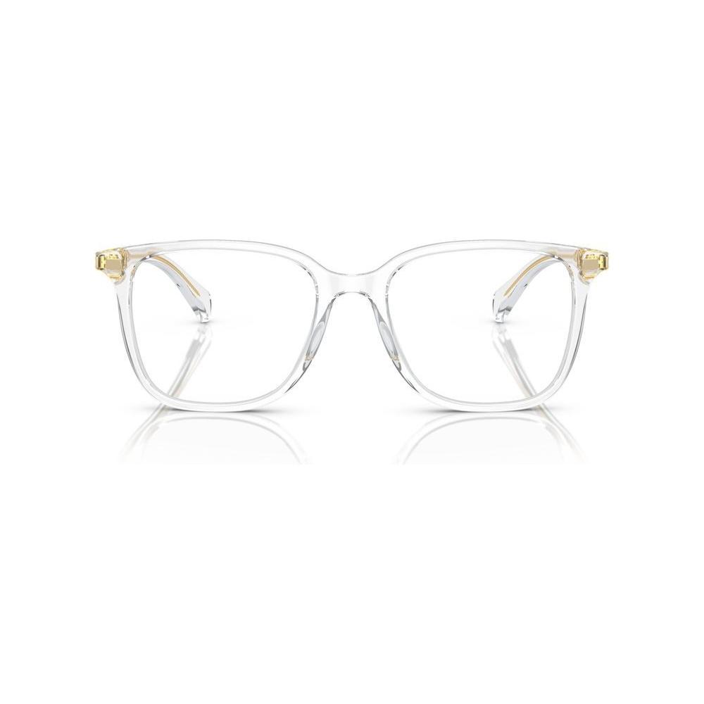 RALPH MOD. RA 7147 RA 7147_5002 L_55