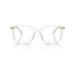 RALPH MOD. RA 7147 RA 7147_5002 L_55