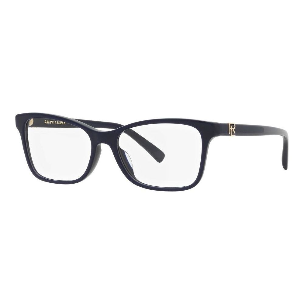 RALPH LAUREN MOD. RL 6233U