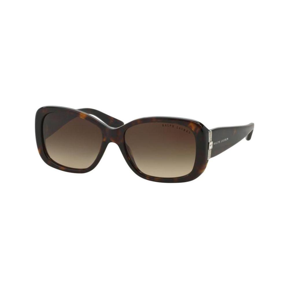 RALPH LAUREN MOD. RL 8127B RL 8127B_5003-13_55