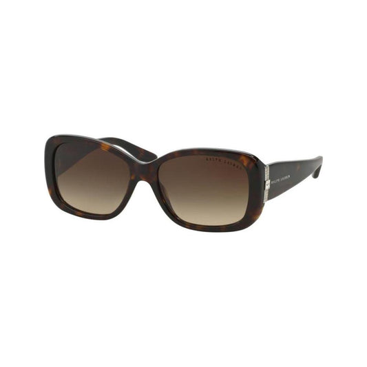 RALPH LAUREN MOD. RL 8127B RL 8127B_5003-13_55