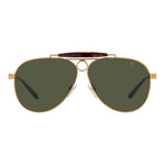 RALPH LAUREN MOD. THE COUNRTYMAN RL 7078 THE COUNRTYMAN RL 7078_9449-31 K_61