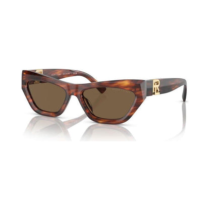 RALPH LAUREN MOD. THE KIERA RL 8218U