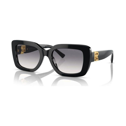 RALPH LAUREN MOD. THE NIKKI RL 8217U