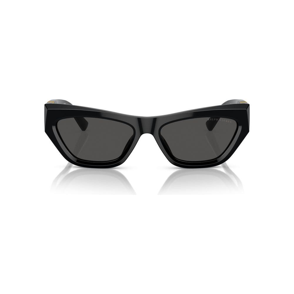 RALPH LAUREN MOD. THE KIERA RL 8218U THE KIERA RL 8218U_5001-87 B_55